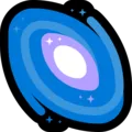Galaxy Galaxy