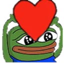 pepe_heart
