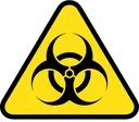 toxic