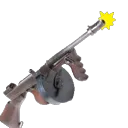 Thompsonblast