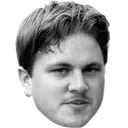 Flux_Kappa