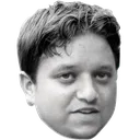 Percy_Kappa