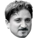 Califo_Kappa Califo_Kappa