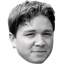 Vega_Kappa