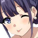 ShokoBleh