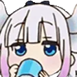 SippyCup