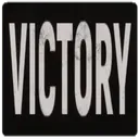 Victory