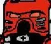 tahu