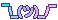 shrug_3