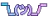 :shrug_3: shrug_3