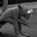 Pain Pain