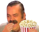 kekcorn