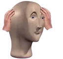 MemeManPanik MemeManPanik