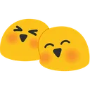 bolbcuddle