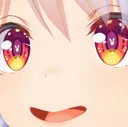 PEKO