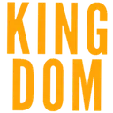 kingdomm
