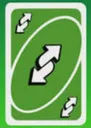 reverscard