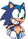 SonicSmile