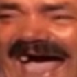 AGC_KekW Discord emoji
