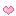 :Heart: