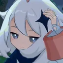 Painmon