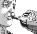 aotDrinking aotDrinking
