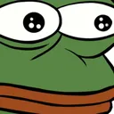 pepe_monkaW