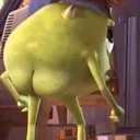 mike_ass