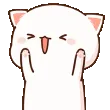 AMcatyay