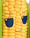 cornu