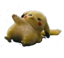 pikadown