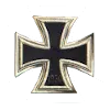 EK1_Icon