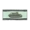 PZVA2_Icon