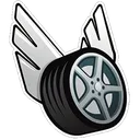 RpM