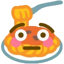 pastaflushed