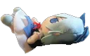whenlifegetsatcirnu