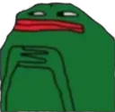 kindasus