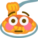 pastaflushed