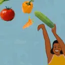 YeetVegs YeetVegs