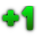plus1