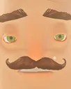 NeighborConfused NeighborConfused