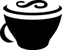 coffeyscript Discord emoji