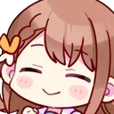 mmj_minori_smile