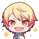 ws_tsukasa_laugh