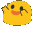 Blobbounce blobbounce Discord Emoji