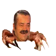 CrabKekw