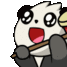 PanPingFix Discord Emoji