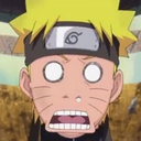 N_narutoShock Discord emoji
