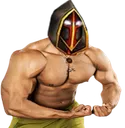 buffpaladin