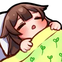 temaSleep temaSleep